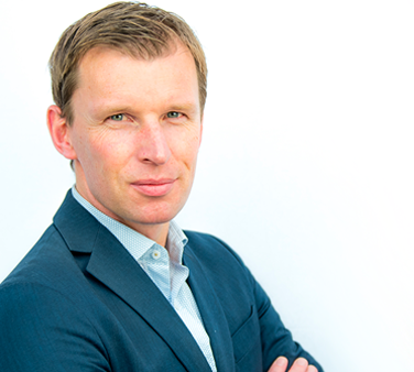 Marnix Smit.png