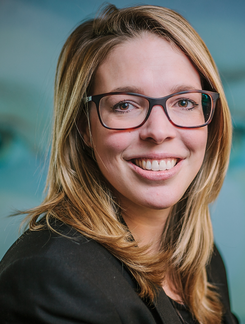 Eline.png (1)