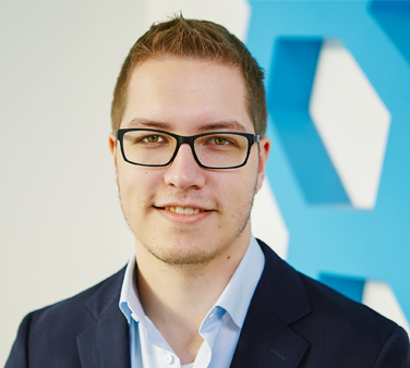 Maarten-Emmerich-consultant.png
