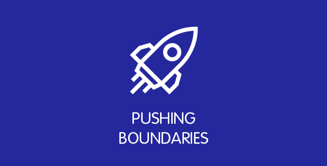 Pushing boundaries.png