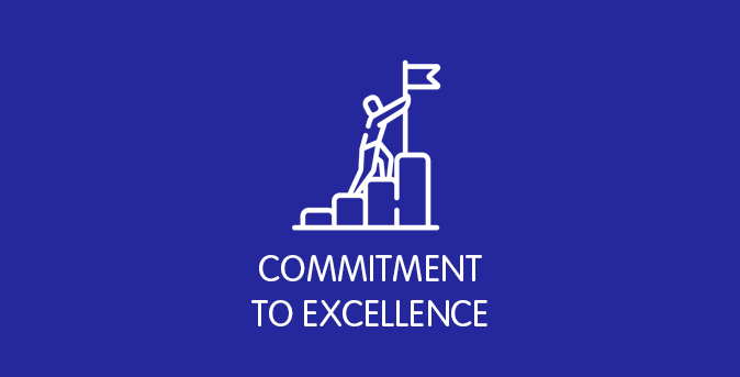 Commitment to Excellence.png