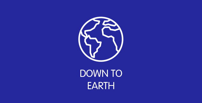 down-to-earth.png