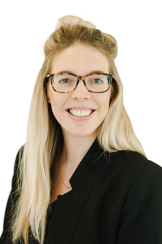 Eline Engels bewerkt 2.png